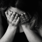 angst behandling hypnoterapi MindingMe