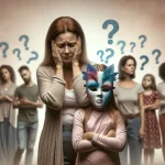 Dysfunktionel familie