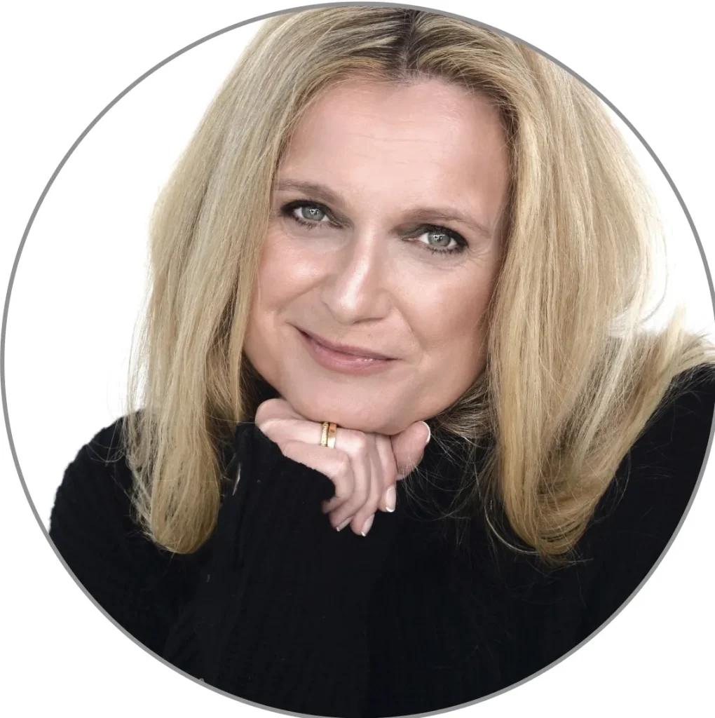 Hvad er Coaching hos MindingMe